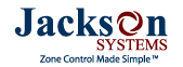 Click Here for a Video Presentiation of Jackson Controls